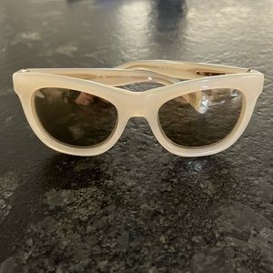 J.Crew sunglasses